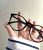 圖片 【現貨】麗睛眼鏡 Chanel【可刷卡分期】香奈兒 CH3413 光學眼鏡 太陽眼鏡 精品眼鏡 明星同款 小香眼鏡 熱賣款