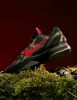 Nike Kobe 6 Protro Italian Camo FQ3546001