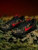 Nike Kobe 6 Protro Italian Camo FQ3546001