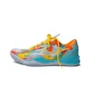iSNEAKERS 現貨 Nike Kobe 8 Protro "Venice Beach" 威尼斯海灘 FQ3548-001