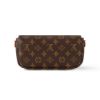 圖片 LV LOUIS VUITTON 路易威登 WOC IVY 鍊包/錢包 M81911