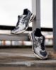 Asics Unlimited Pack Gel Kayano 14 Carrier Grey Black 1203A549 020