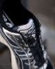 Asics Unlimited Pack Gel Kayano 14 Carrier Grey Black 1203A549 020