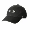 iSNEAKERS 預購 Oakley 47 Brand Remix Dad Hat 水洗橢圓LOGO老帽