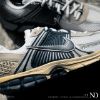 NICEDAY 預購 Nike Zoom Vomero 5 復古海軍藍 反光 輕量 慢跑鞋 男款 HF4259-100
