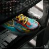 NICEDAY 預購 Nike Kobe 8 Protro Venice Beach 威尼斯海灘 籃球鞋 柯比 男鞋 FQ3548-001