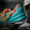 NICEDAY 預購 Nike Kobe 8 Protro Venice Beach 威尼斯海灘 籃球鞋 柯比 男鞋 FQ3548-001