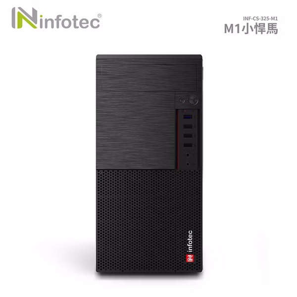 圖片 客製化 組裝自由配