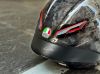 圖片 總代理公司貨  AGV PISTA GP RR ITALIA CARBON FORGIATO  頂級 碳纖維