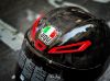 圖片 總代理公司貨  AGV PISTA GP RR ITALIA CARBON FORGIATO  頂級 碳纖維