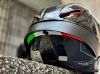 圖片 總代理公司貨  AGV PISTA GP RR ITALIA CARBON FORGIATO  頂級 碳纖維