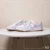 NICEDAY 現貨 Nike Dunk Low 冰藍 焦糖底 女款 FN6345-100