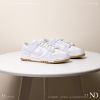 NICEDAY 現貨 Nike Dunk Low 冰藍 焦糖底 女款 FN6345-100