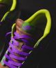 iSNEAKERS 預購 Nike Dunk Low SP "Veneer" 棕綠醜小鴨 DA1469-200
