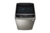 圖片 LG 樂金 TurboWash3D™ 12KG 極窄版蒸氣變頻直立式洗衣機 WT-SD129HVG