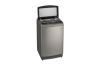 圖片 LG 樂金 TurboWash3D™ 12KG 極窄版蒸氣變頻直立式洗衣機 WT-SD129HVG