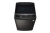 圖片 LG 樂金 TurboWash3D™ 13KG 極窄版蒸氣變頻直立式洗衣機 WT-SD139HBG