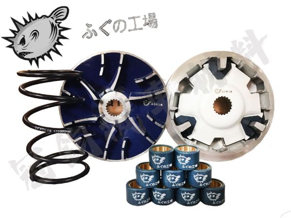 圖片 正版原廠現貨-(直線冠軍河豚國際)-賽道系列雷霆王