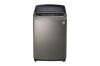 圖片 LG 樂金 TurboWash3D™ 15KG 蒸氣變頻直立式洗衣機 WT-SD159HVG