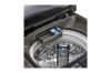 圖片 LG 樂金 TurboWash3D™ 15KG 蒸氣變頻直立式洗衣機 WT-SD159HVG