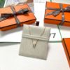 圖片 Hermes mini pop H 白/玫瑰金 項鍊 📝預購
