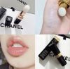圖片 CHANEL 香奈兒彩妝 COCO超水感修護唇膏 3g  金管 #透明 - 潤澤 