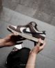 圖片 鞋教 預購 Nike Dunk Low "Baroque Brown" 奶油摩卡深棕色 HF4292-200