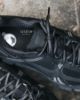 圖片 鞋教 Nike Zoom Vomero 5 "Triple Black" 全黑黑魂慢跑鞋 BV1358-003