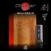 圖片  新竹立聲 | iFi Audio Go Bar Kensei 劍聖 隨身hifi解碼耳擴DAC轉3.5立體/4.4平衡 