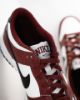 圖片 鞋教 預購 Nike Dunk Low GS "Dark Team Red" 美式酒釀櫻桃 FZ4352-600