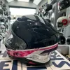 圖片 『嘉義Riderment萊德曼騎士部品』SHOEI Z-8 (Z8) NOCTURNE TC-7 通勤帽 大橋公司貨 全罩安全帽