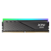 圖片 威剛 48GB(24GB*2) DDR5 6000 XPG Lancer Blade RGB/CL30 黑【具XMP、EXPO參數】