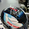 圖片 『嘉義Riderment萊德曼騎士部品』SHOEI Z-8 (Z8)  ARCANE TC-10 通勤帽 大橋公司貨 全罩安全帽