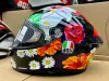 圖片 『嘉義Riderment萊德曼騎士部品』AGV K6 S Morbidelli 2021 全罩安全帽/通勤全罩安全帽