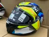 圖片 『嘉義Riderment萊德曼騎士部品』AGV K6 S Joan 全罩安全帽/通勤全罩安全帽