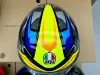 圖片 『嘉義Riderment萊德曼騎士部品』AGV K6 S Joan 全罩安全帽/通勤全罩安全帽