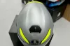 圖片 『嘉義Riderment萊德曼騎士部品』AGV K5 S APEX 46 全罩安全帽/通勤全罩安全帽/內墨鏡全罩安全帽