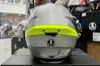 圖片 『嘉義Riderment萊德曼騎士部品』AGV K5 S APEX 46 全罩安全帽/通勤全罩安全帽/內墨鏡全罩安全帽