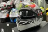 圖片 『嘉義Riderment萊德曼騎士部品』AGV K5 S APEX 46 全罩安全帽/通勤全罩安全帽/內墨鏡全罩安全帽