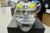 圖片 『嘉義Riderment萊德曼騎士部品』AGV K5 S APEX 46 全罩安全帽/通勤全罩安全帽/內墨鏡全罩安全帽