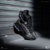 Supreme x Nike Air Max DN 全黑 黑魂 氣墊 聯名 反光 男女休閒鞋款 FZ4044-001