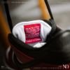 Nike SB Dunk Low Chicago 芝加哥 白紅黑 限量款 男女尺寸