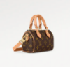 圖片 Louis Vuitton Nano Speedy