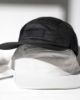 Supreme x MM6 Maison Margiela SS24 Week7 Painted Camp Cap