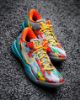 Nike Kobe 8 Protro Venice Beach FQ3548001