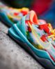 Nike Kobe 8 Protro Venice Beach FQ3548001