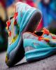 Nike Kobe 8 Protro Venice Beach FQ3548001