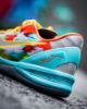 Nike Kobe 8 Protro Venice Beach FQ3548001