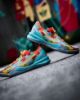 Nike Kobe 8 Protro Venice Beach FQ3548001