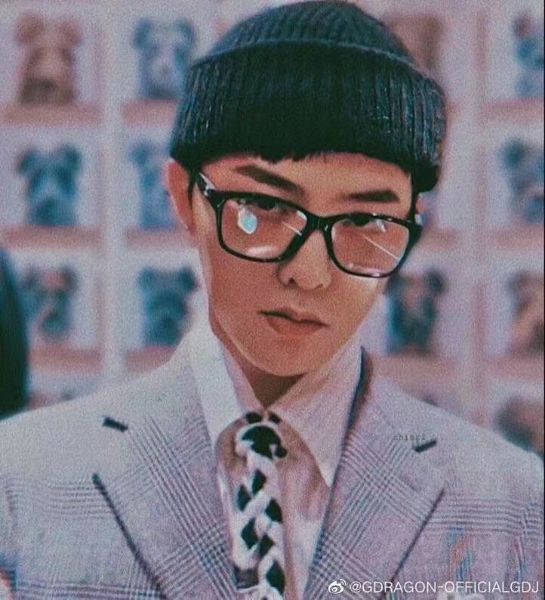 圖片 Chanel🤍Ch3392 爆款權志龍 同款光學眼鏡 男女通用 可配度數 光學眼鏡 素顏神器